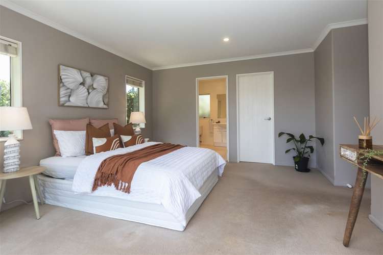 14 Hoihere Place Parklands_12