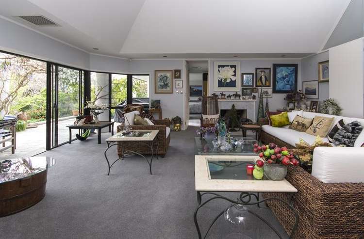 56 Trig Road Whitford_5