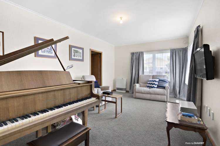 48 Ellesmere Avenue Miramar_5