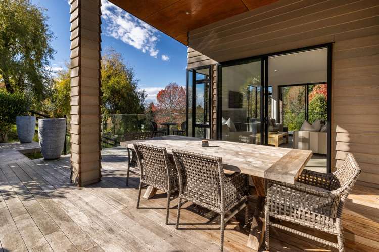22B Churchill Drive Taradale_22