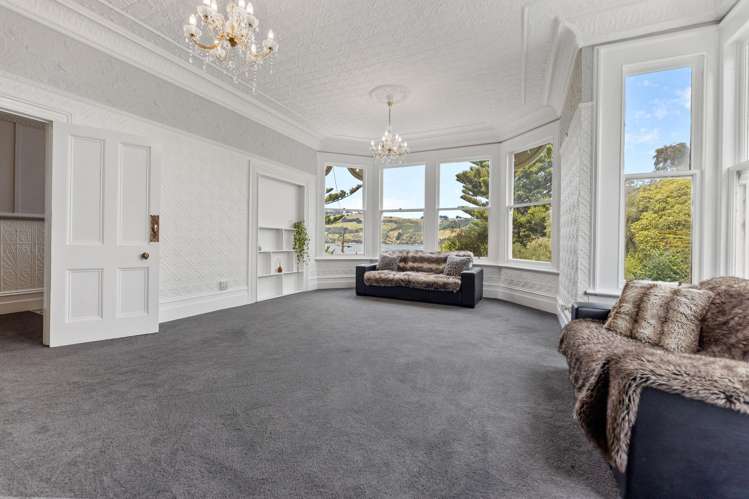 59 Totara Street Ravensbourne_19