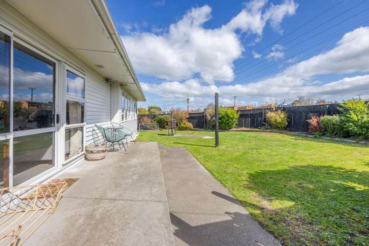 99 Tavistock Road Waipukurau_12