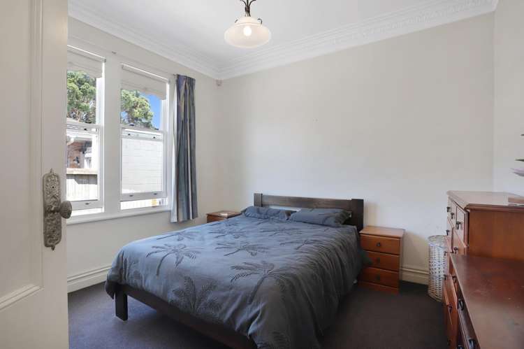 4 Wolverton Street Avondale_13