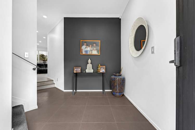 35 Packspur Drive Flat Bush_8