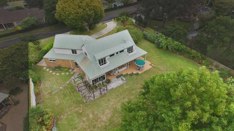 4 Fieldhouse Lane Matamata_19