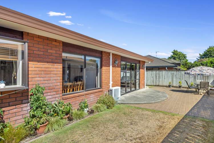 8 Evergreen Way Stoke_17