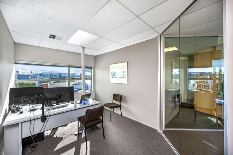 25/2 Bishop Dunn Place Flat Bush_7