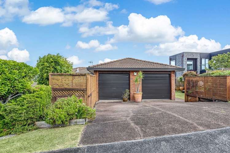 1/11 Bernleigh Terrace West Harbour_20