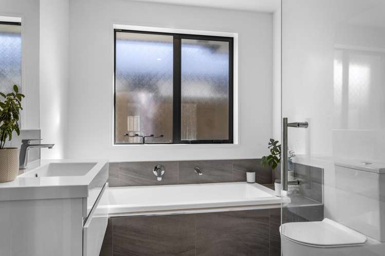 37 Gossett Lane Pegasus_12