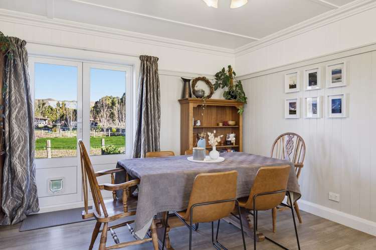54 Hardings Road Riverlands_8