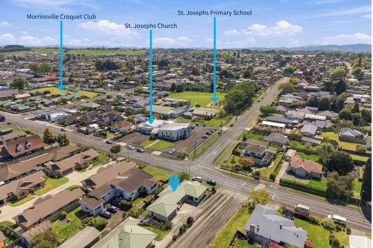 378a Thames Street Morrinsville_15