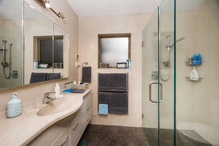63 Pitama Road Awapuni_14