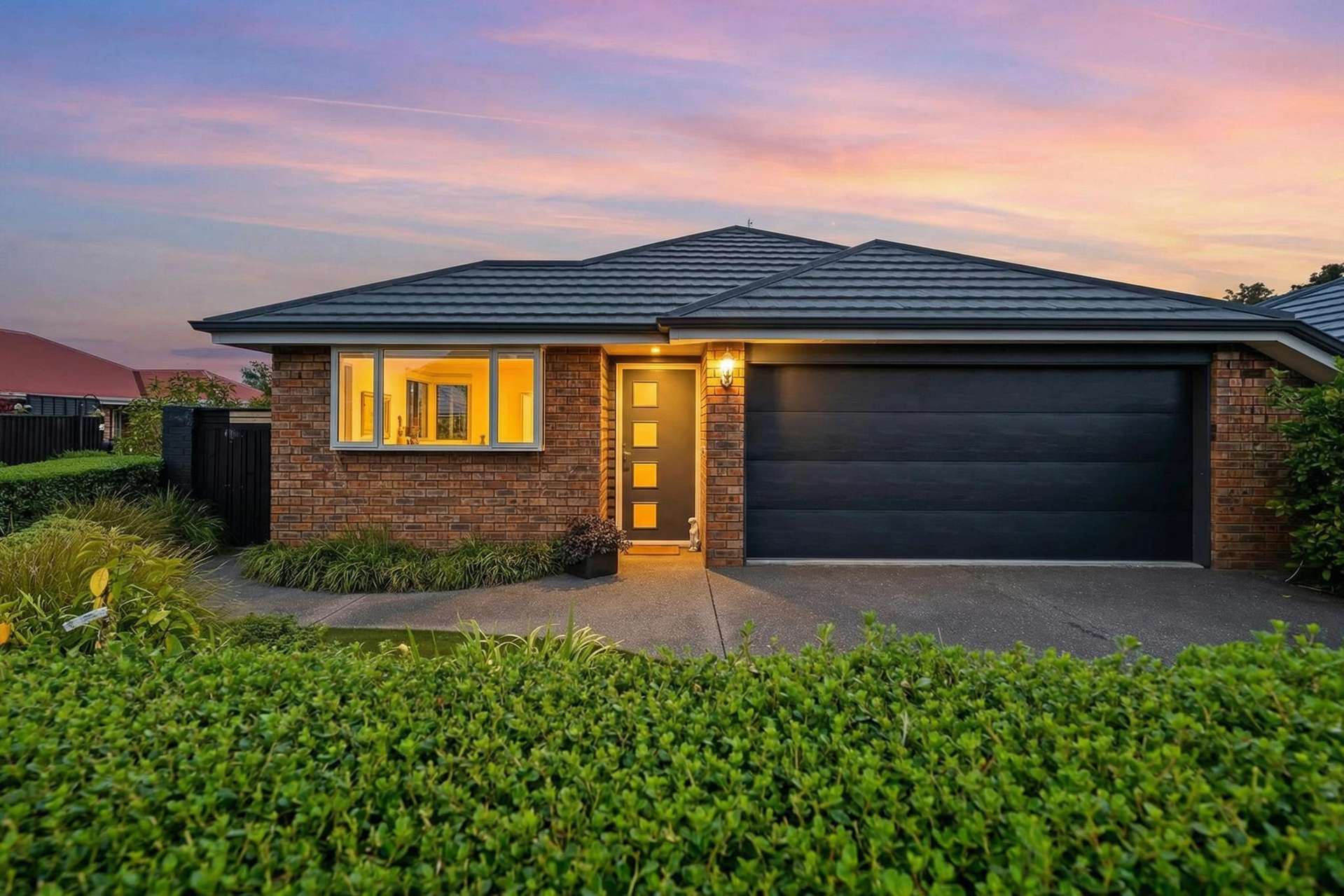 3 Ashmore Lane Strowan_0