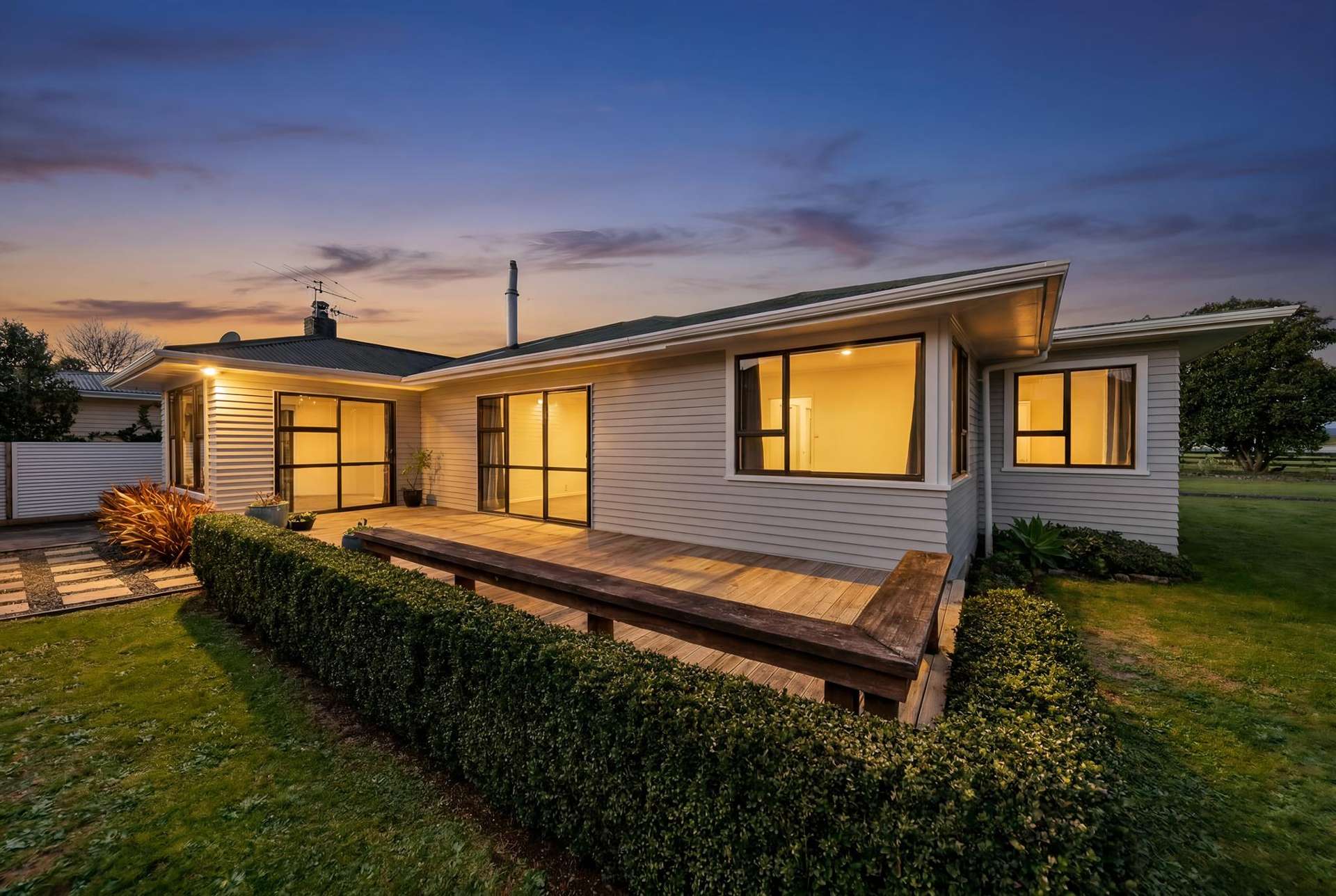 21 Solway Crescent Solway_0