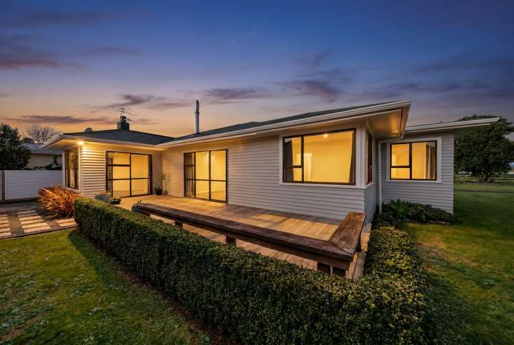21 Solway Crescent_0