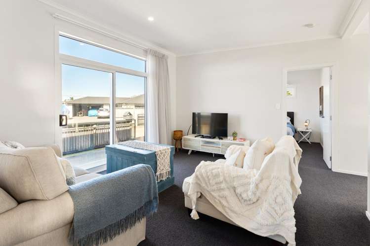 13 Alf Simpson Drive Whitianga_7