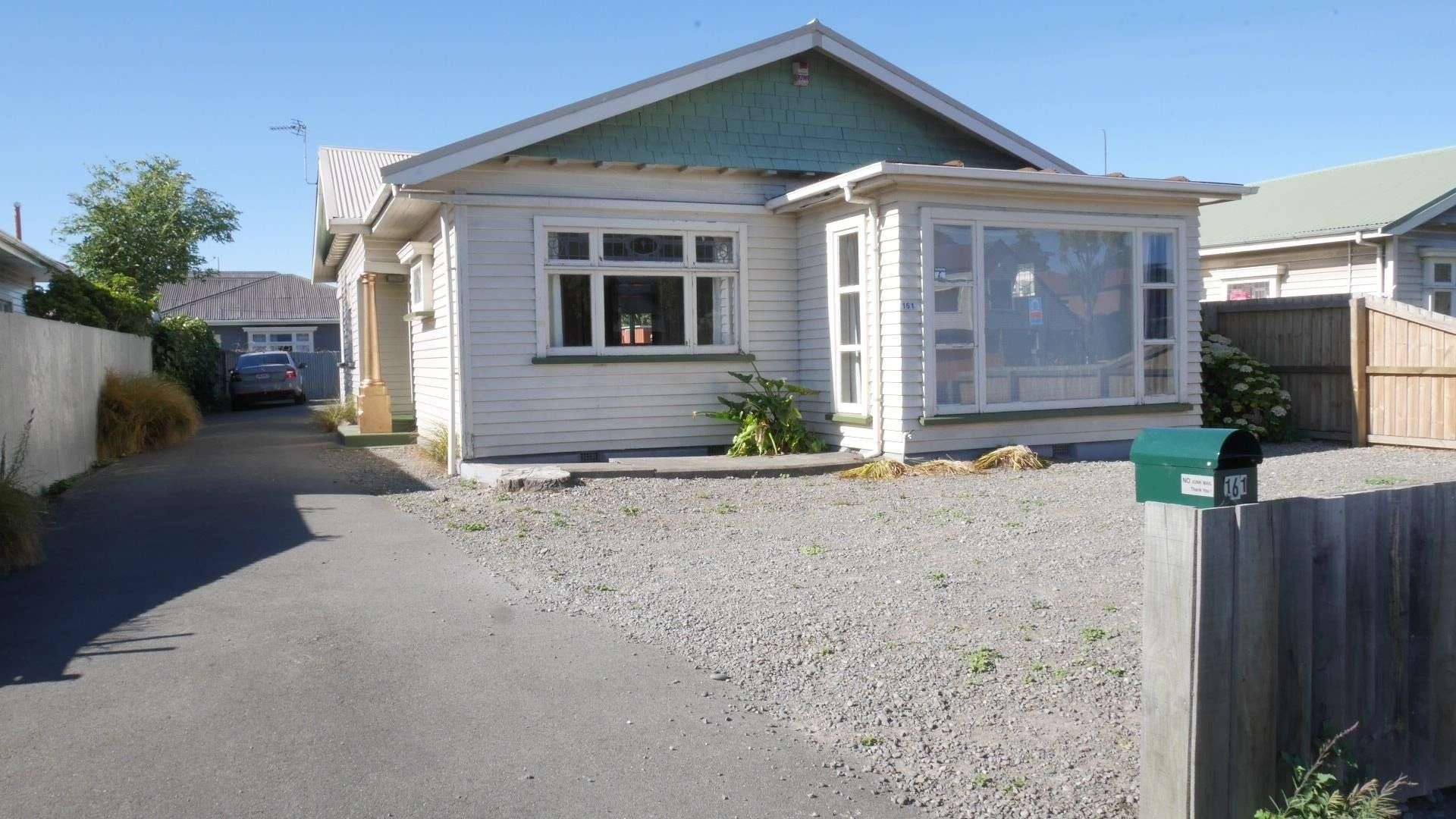 161 Riccarton Road Riccarton_0