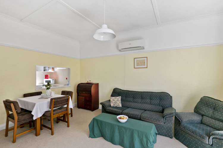 92 Mortimer Terrace Brooklyn_15