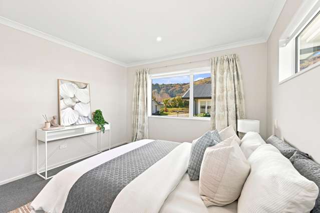 Villa 48/60 Port Hills Road Heathcote Valley_4