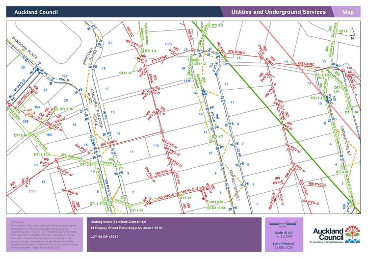 14 Osprey Street Pakuranga_13