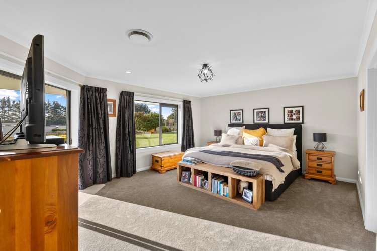 44 Tutakarae Road Kelvin Grove_5