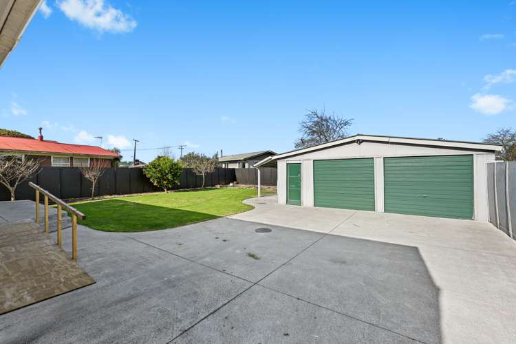 28 Alderson Road Fairview Downs_15