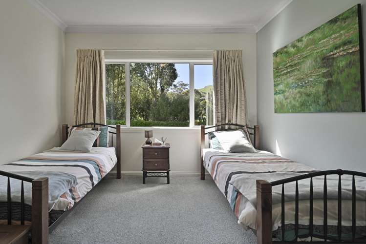 132 Tauroa Road Havelock North_12