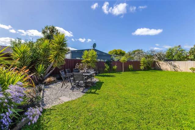 36 Heathdale Crescent Papakura_3