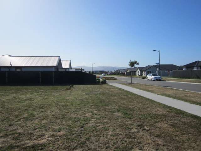 54 Anaru Road Lincoln_3