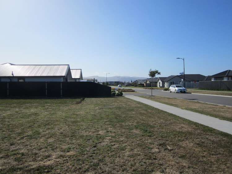 54 Anaru Road Lincoln_3