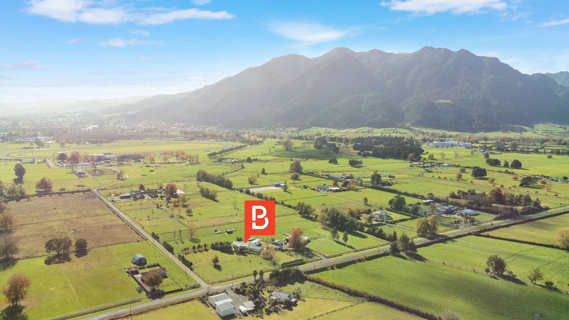 126 McCabe Road Te Aroha_0