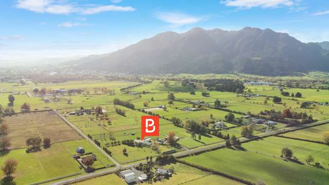 126 McCabe Road Te Aroha_2