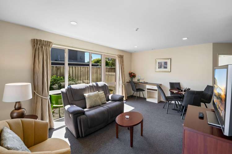 Address withheld Nelson_7