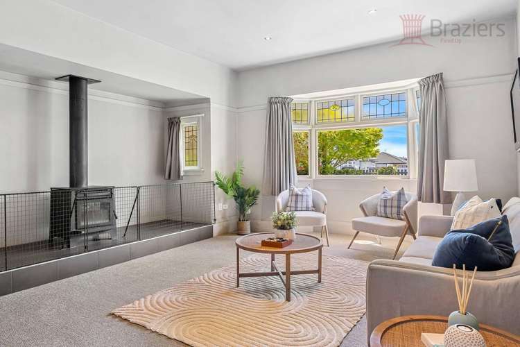 54 Nicholls Street Richmond_6