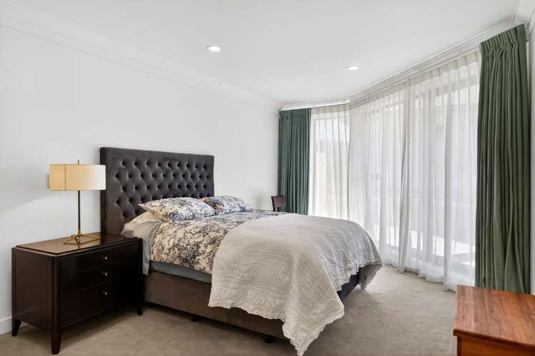 6/201 Victoria Avenue Remuera_13