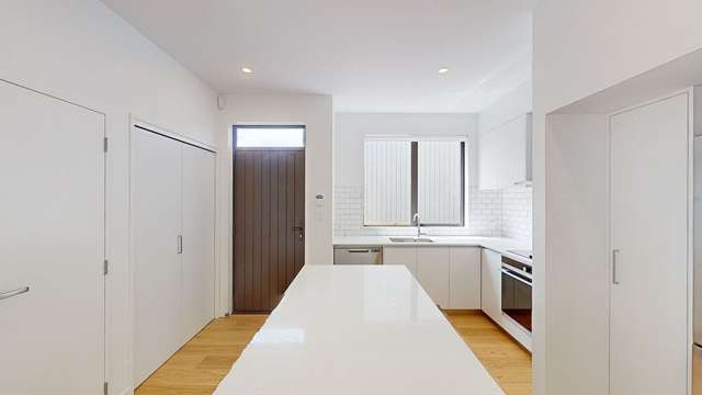175A Sutherland Road 1297_2