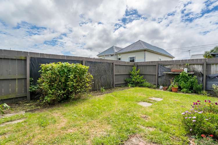 60 Nelson Street Forbury_15