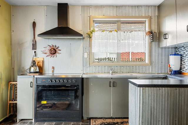 121 Cuthberts Road Aranui_4