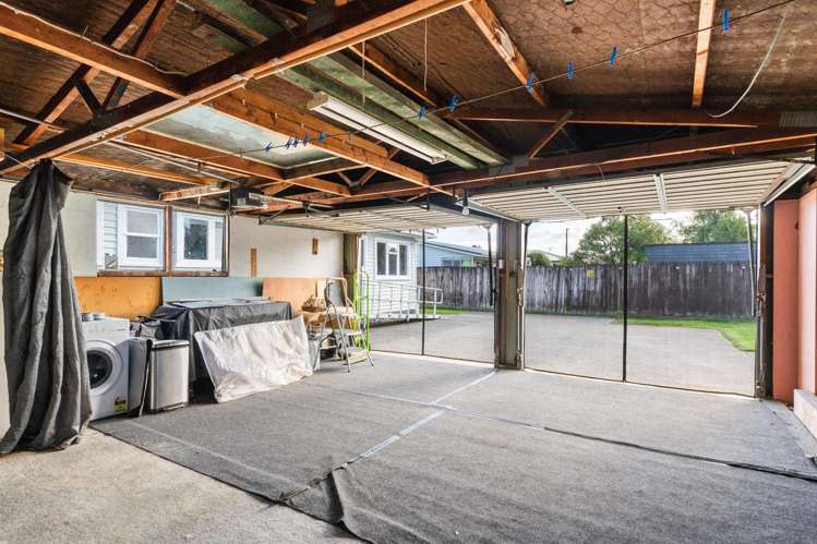 31 Roebuck Road Te Hapara_16