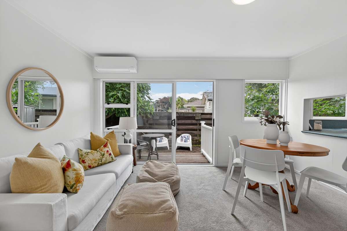 2/37 Wendover Road_0