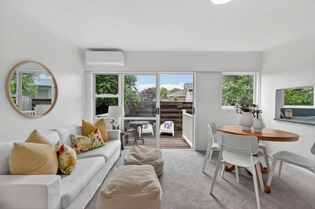 2/37 Wendover Road Glendowie_2