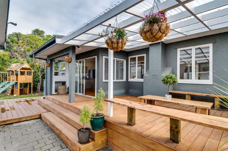 9b Church Road Taradale_11