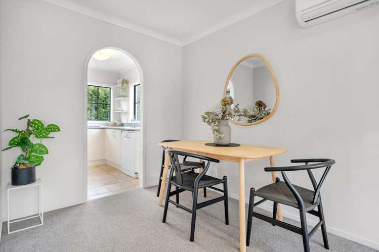 6/2 Brightside Road Epsom_6