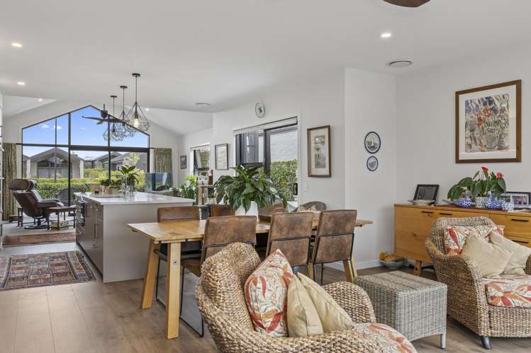 12 Sorrento Drive Rangatira Park_7