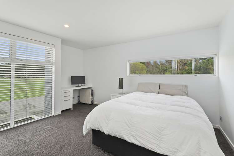 1/92 Bells Road West Melton_14