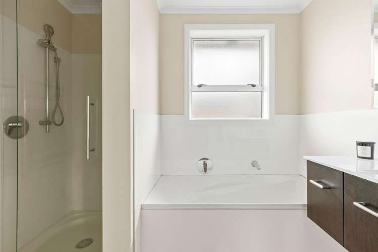 71 Grey Street Cambridge_12