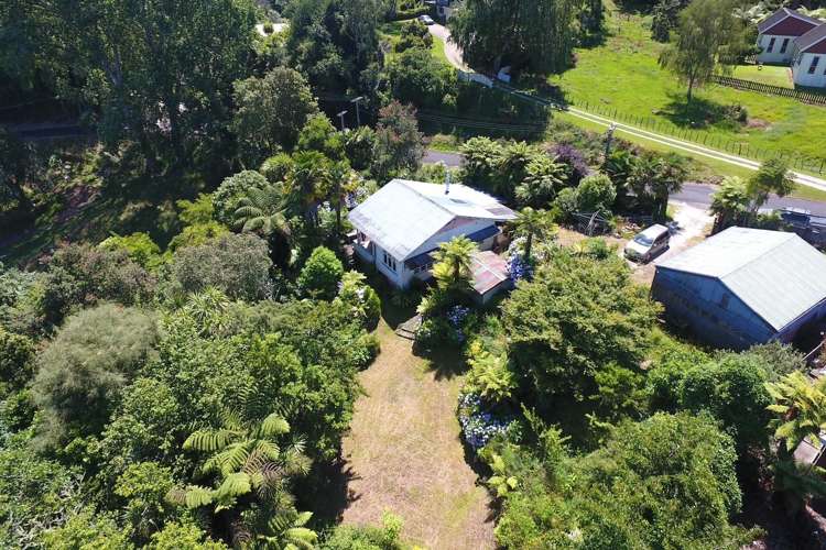 72 Mangarino Street Te Kuiti_18
