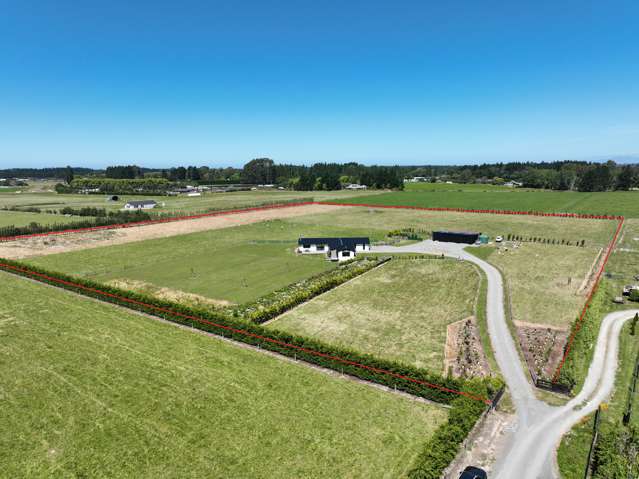 69 Te Pouapatuki Road Tuahiwi_1