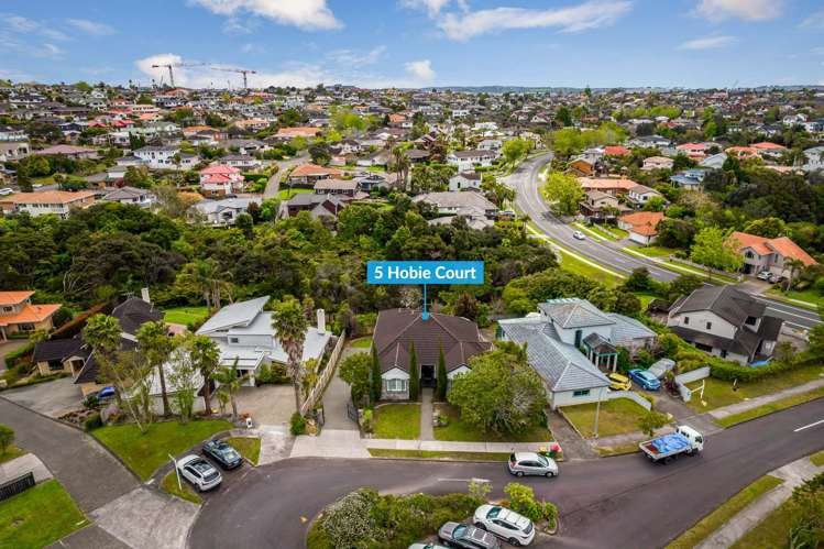 5 Hobie Court West Harbour_31