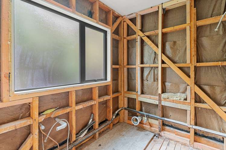 11 Vernon Terrace Hillsborough_14